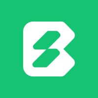 Sportsbab Ltd. logo - Similar company to Cubicit Solution Pvt Ltd