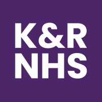 Kingston Hospital NHS Foundation Trust