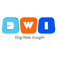 DigiWeb Insight LLC logo - Similar company to Dwi