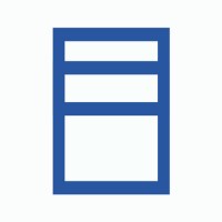 SURGO logo - Similar company to Surgo