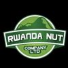 RWANDA NUT COMPANY LTD logo - Similar company to Long Miles | Specialty Coffee Producers