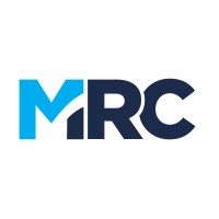 MRC | Merchant Risk Council logo - Similar company to Trurating