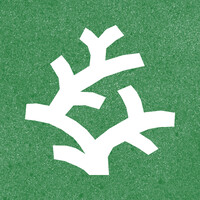 EDENN - Espace de Coopération et d'Expérimentation à la Nature Urbaine logo - Similar company to Atelier Bambouctou