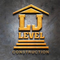LJ Level Construction logo - Similar company to Minmor Industries
