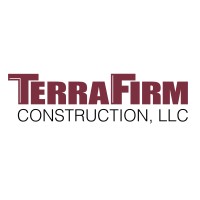 Terrafirm Construction, Llc