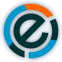 Enmowe Technologies logo - Similar company to Symphony Technologies Limited