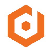 digitalSee GmbH logo - Similar company to Sourcefactory Gmbh