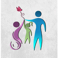 Canadian Centre for Development logo - Similar company to Elevated Learning Academy Inc.