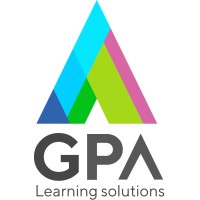 GPA Learning Solutions logo - Similar company to Decohome