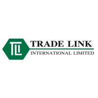 Trade Link International logo - Similar company to D'Lounge Designs & Decor