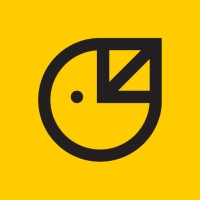 Crowhow logo - Similar company to Doremi Group