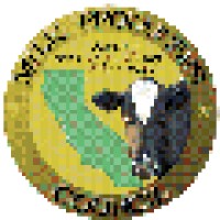 Milk Producers Council