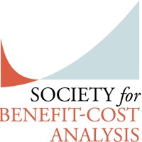 Society for Benefit-Cost Analysis logo - Similar company to Limestone Analytics