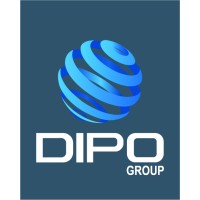 PT. Putra Mandiri Jembar Tbk (DIPO GROUP) logo - Similar company to Setrip Titik