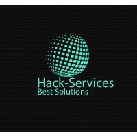 Hack-Services logo - Similar company to Hack My Android