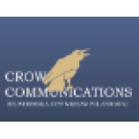 Crow Communications
