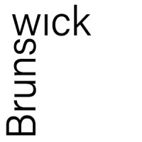 Brunswick Real Estate logo - Similar company to Oscar Properties