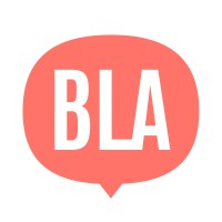 Barcelona Literary Agency logo - Similar company to Word Link Literary Agency