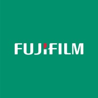 FUJIFILM (Thailand) Ltd. logo - Similar company to Pulse Science Co., Ltd