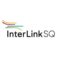 InterLinkSQ logo - Similar company to Precise Pallet Management