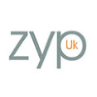 Zypuk
