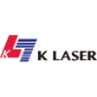 K Laser Technology Med.
