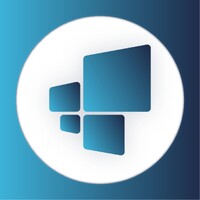 Microsoft Tech Club IIT logo - Similar company to Infinity Solutions