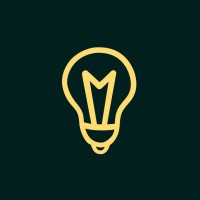 Misbah AI logo - Similar company to Rounup