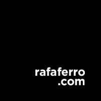 Rafaferro.Com