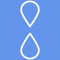 inSynccollective logo - Similar company to Neo Design Studios