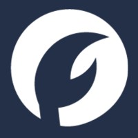 Jobster.io logo - Similar company to Ke Solutions