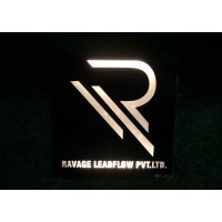 Ravage LeadFlow Pvt. Ltd. logo - Similar company to Malba Project