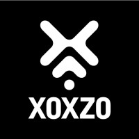 Xoxzo Inc. logo - Similar company to Solafune, Inc.
