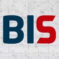 Betonska industrija Srbije logo - Similar company to Sloga Modul System