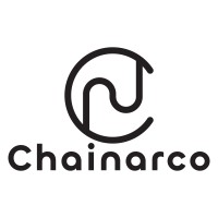 Chainarco logo - Similar company to Beckesepp Supermarkt