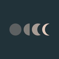 Contemplative Co. logo - Similar company to C 13