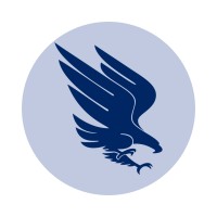 EMCEBAR