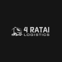 4 RATAI Logistics logo - Similar company to B1- Logistics Solution