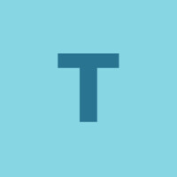 Tabletop Gaming logo - Similar company to Tabletop Kingdom