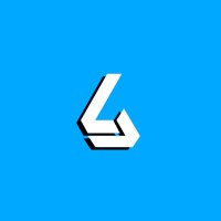 LuminaLabs Games logo - Similar company to Ever Games