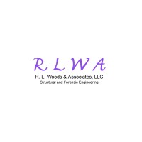 R. L. Woods & Associates, LLC logo - Similar company to Tag & Associates, Llc