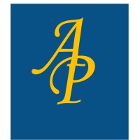 Avalon Plastics Limited logo - Similar company to Boddingtons Plastics Ltd