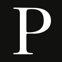 Private Travel Lab logo - Similar company to Videre Travel