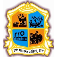 Thane Municipal Corporation (TMC) logo - Similar company to Navi Mumbai Municipal Corporation
