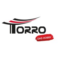 Torro GmbH logo - Similar company to Torro