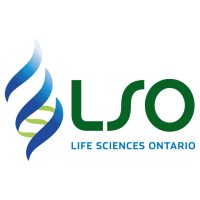 Life Sciences Ontario logo - Similar company to Cnt Nails & Spa