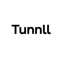 Tunnll logo - Similar company to Greenroads