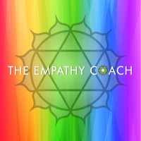 The Empathy Coach logo - Similar company to Intraquest Community Cic