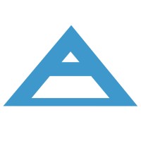 Airsan Corporation logo - Similar company to Tukom