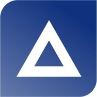 The Research Catalyst logo - Similar company to Stem Catalyst